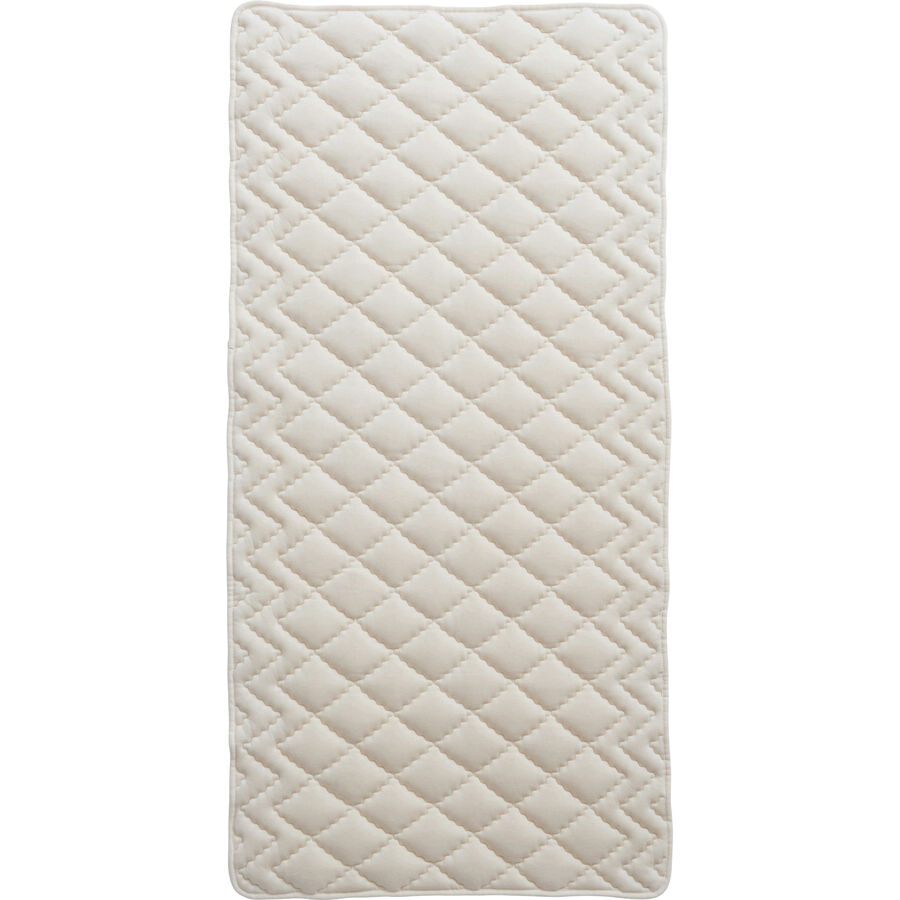 Billerbeck Molton Breeze