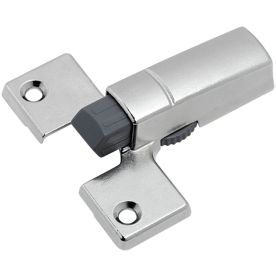 Arena Schrank Zubehör Arena Drehtüren