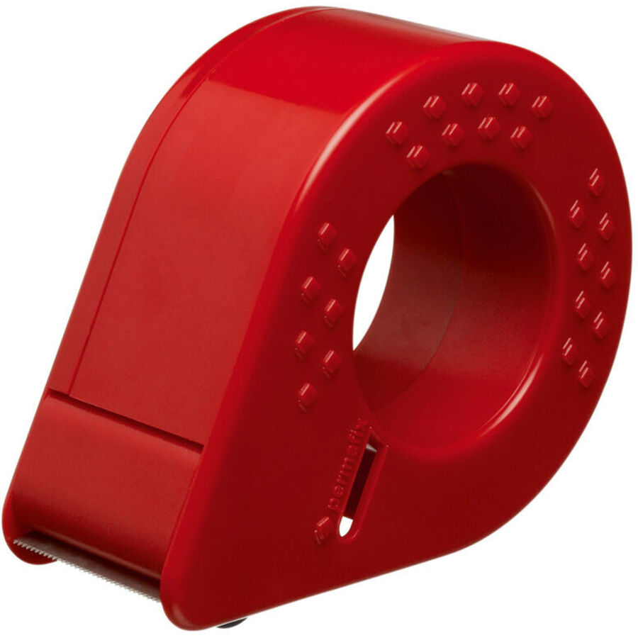 Klebebandabroller Moving