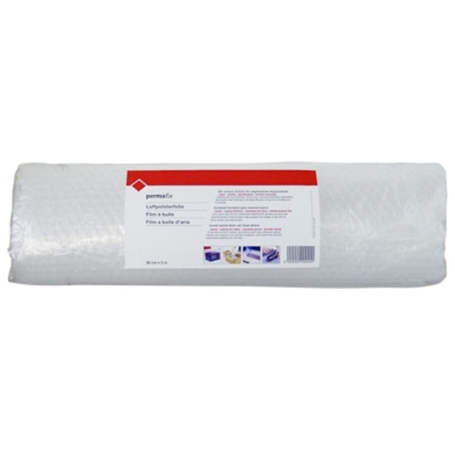 Zügelzubehör Moving