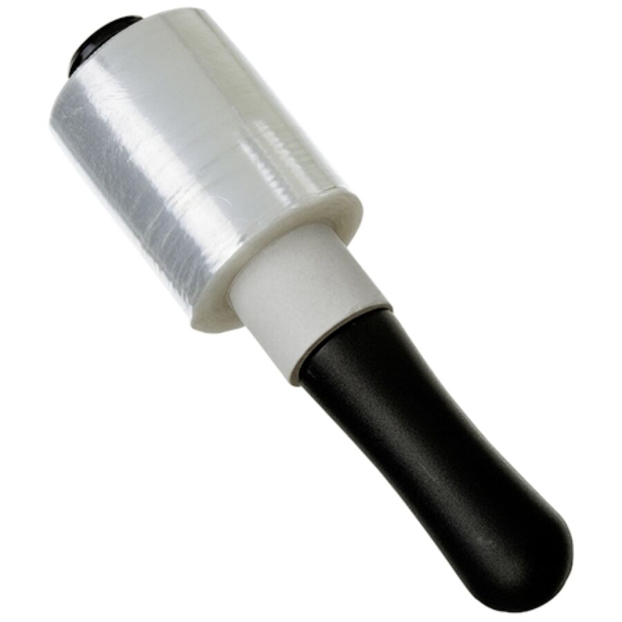 Zügelzubehör Moving