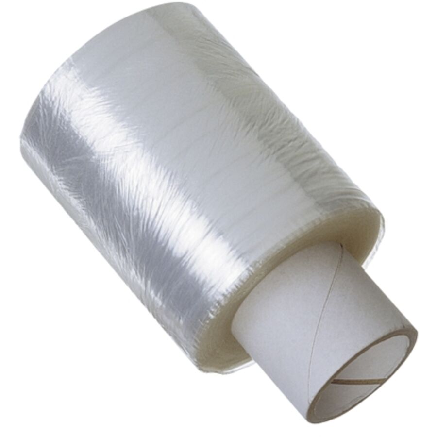 Zügelzubehör Moving