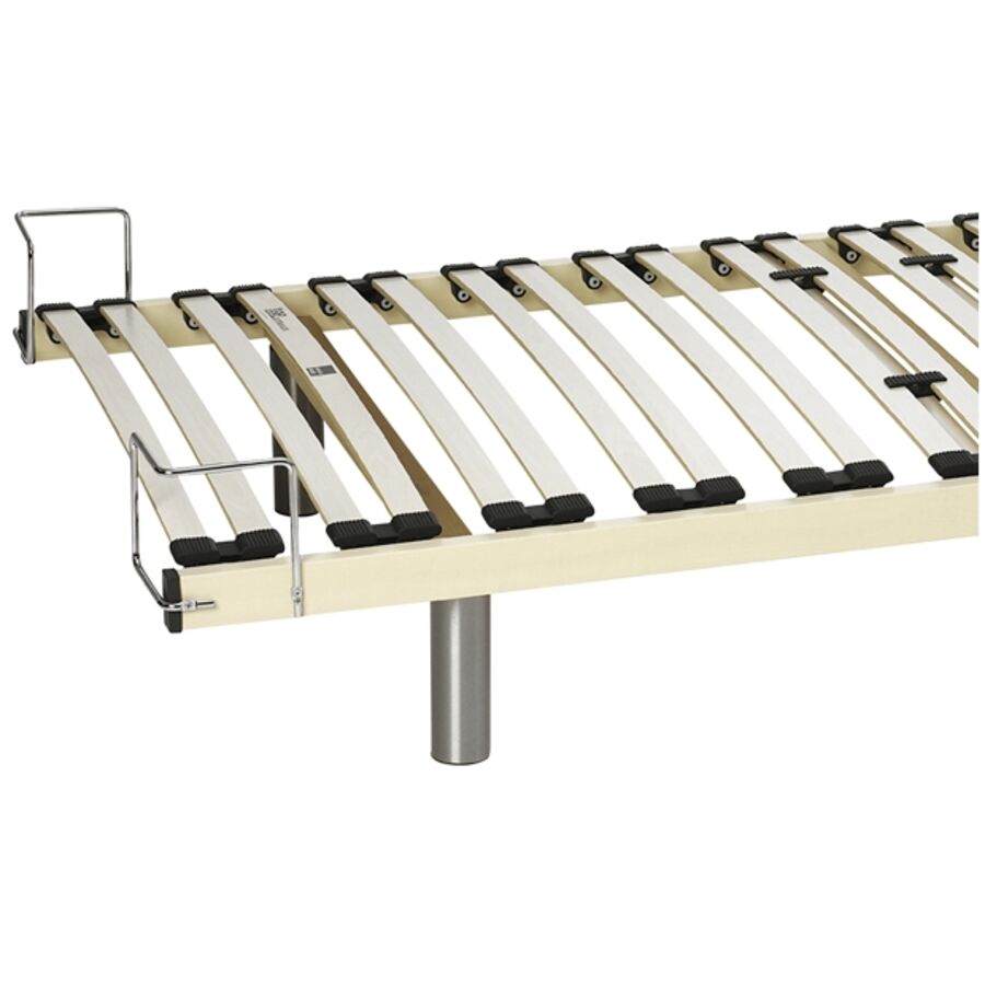 Topswiss Bettzubehör topSwiss übereck