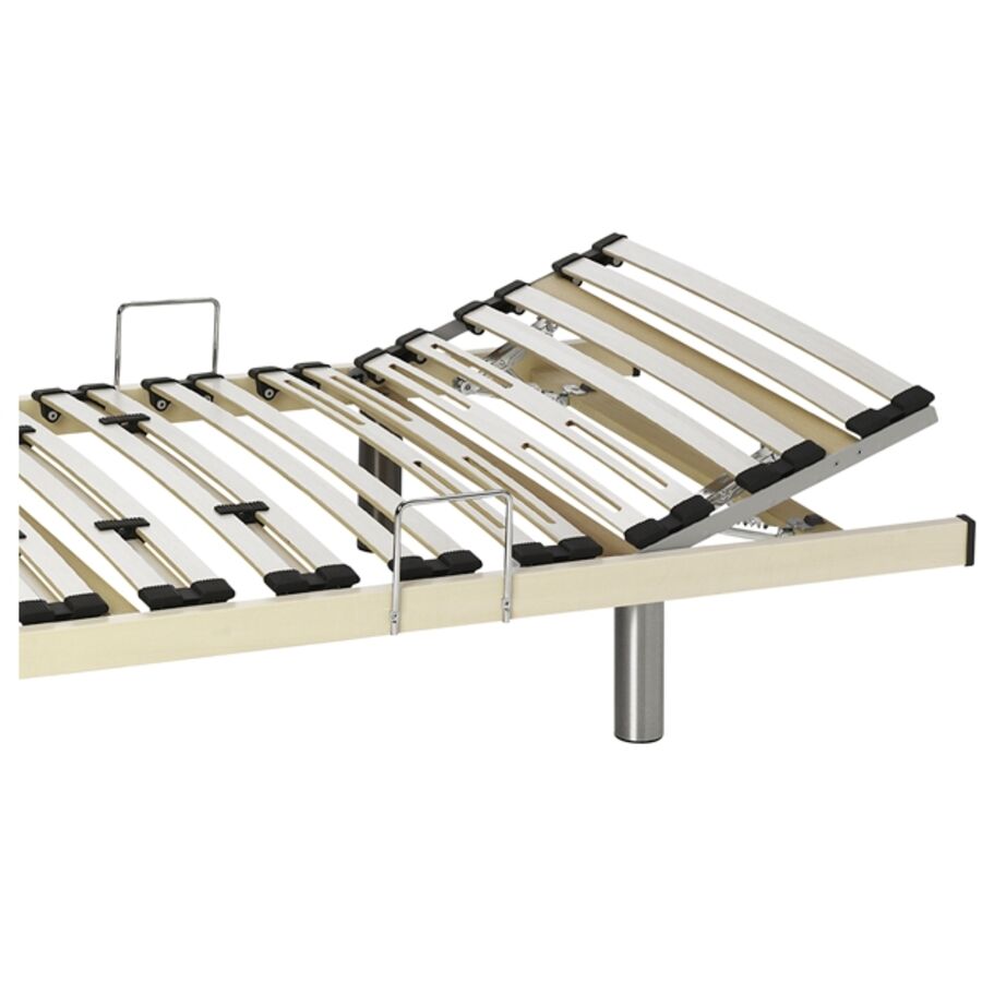 Topswiss Bettzubehör topSwiss mitte