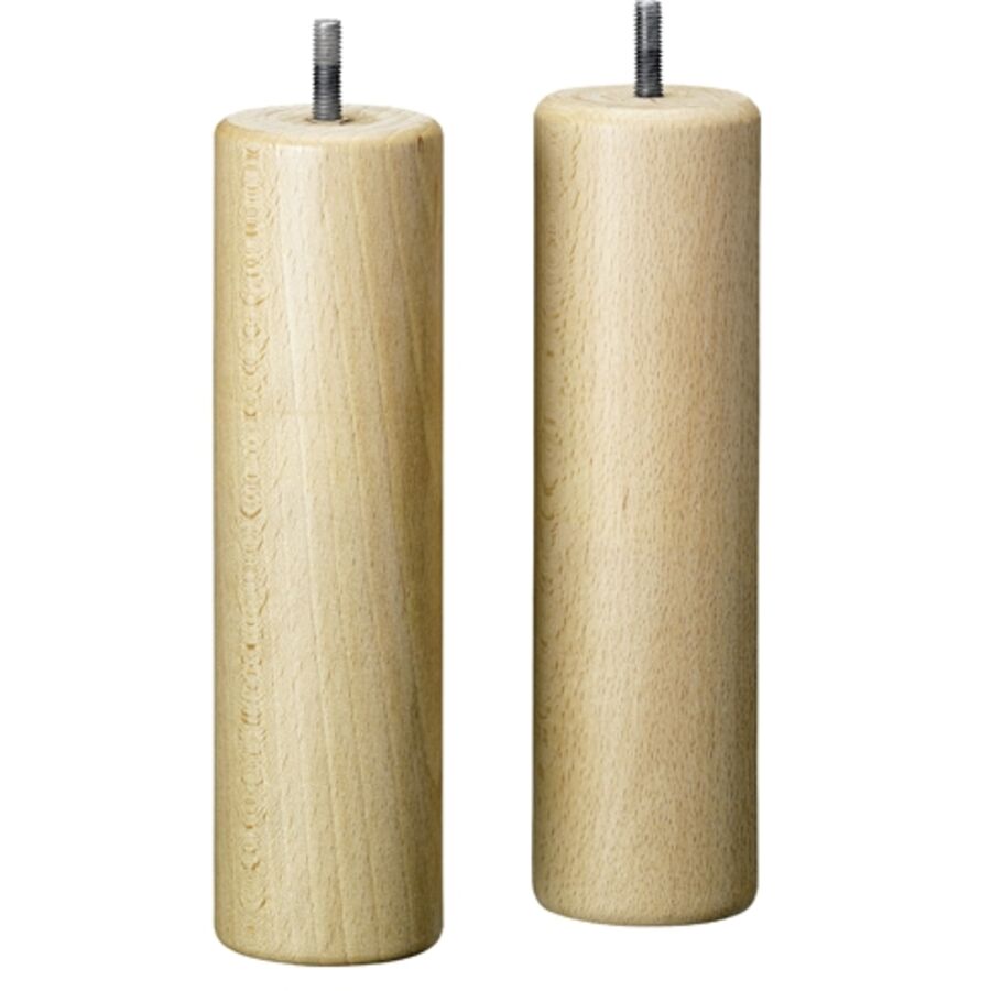 Robusta Bettzubehör Muto