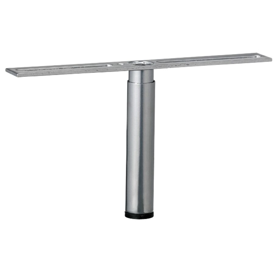 Robusta Bettzubehör Muto