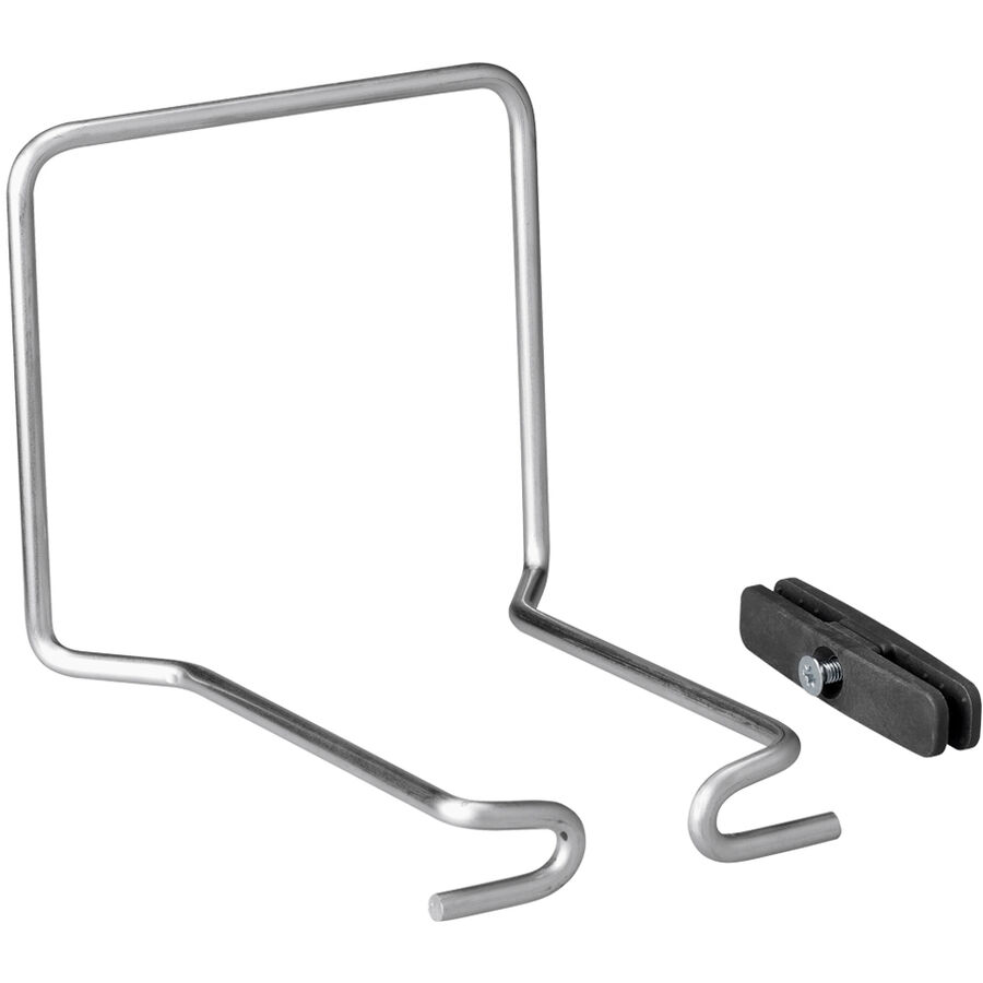 Robusta Bettzubehör Muto