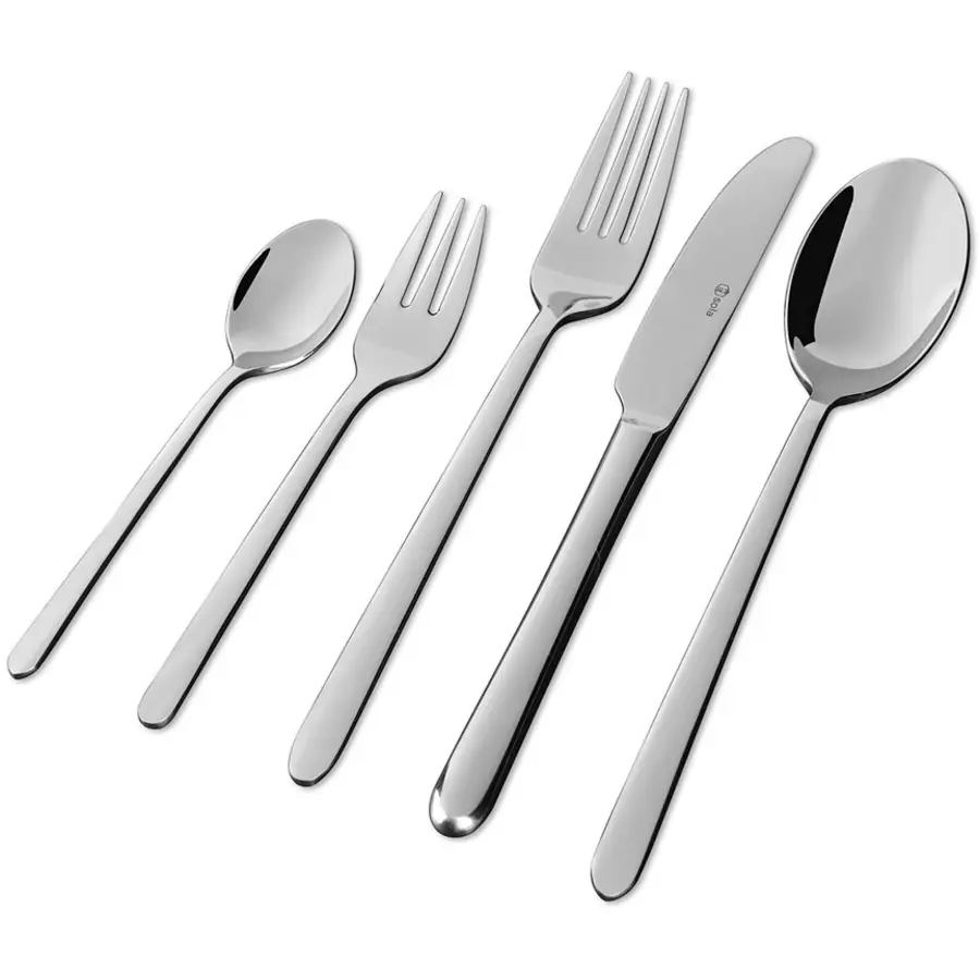 Marmara Besteckset, 30tlg.