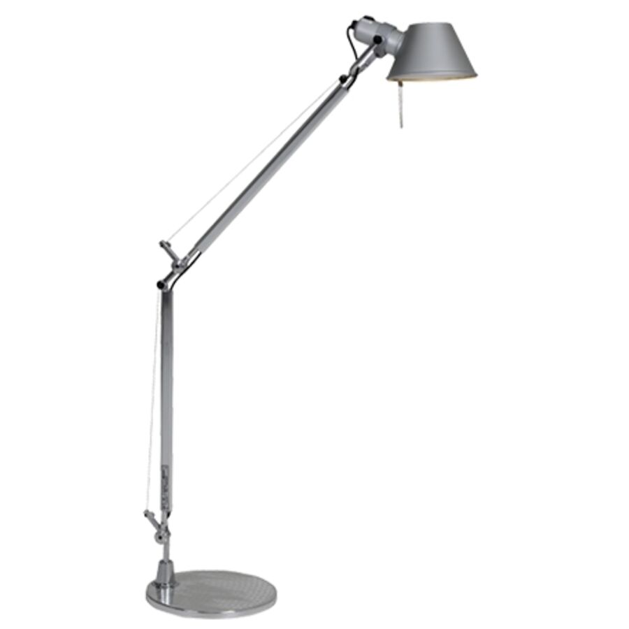 Artemide Tischlampe Tolomeo