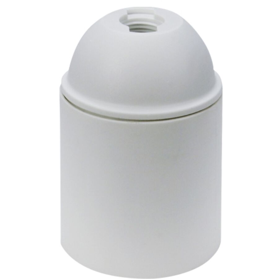 Coop Lampenfassung Elektrokleinteil