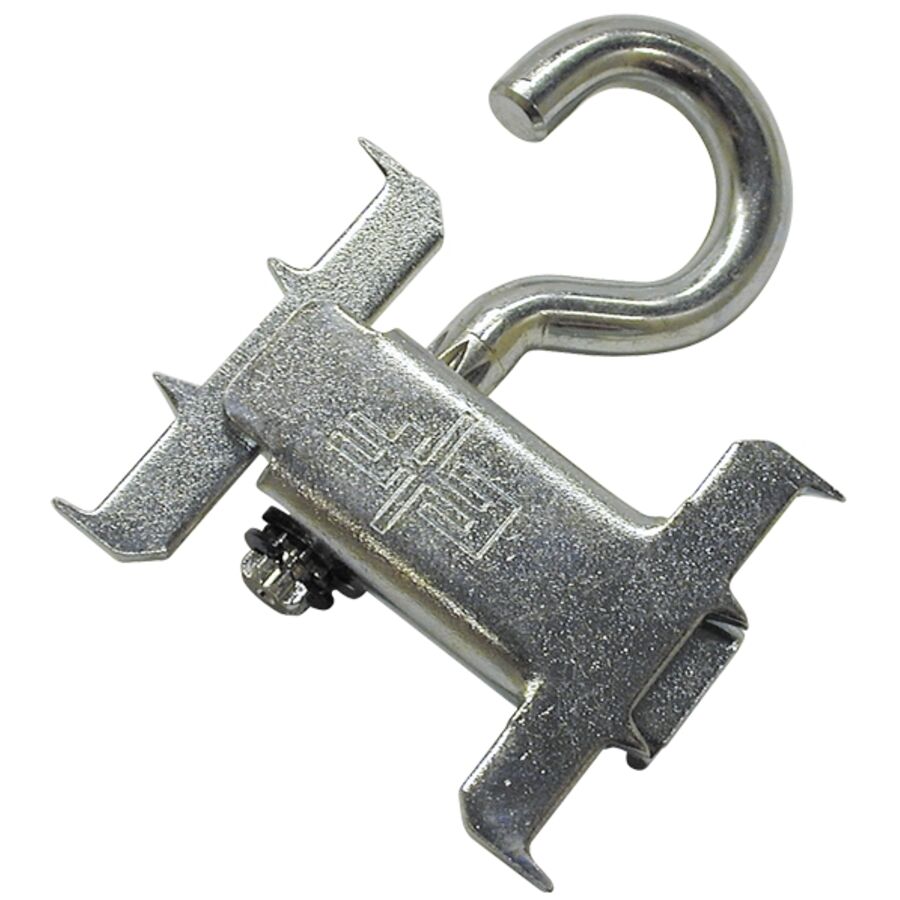 Coop Zubehör Elektrokleinteil