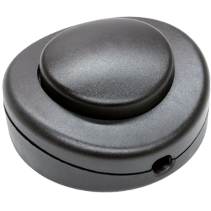 Coop Lichtschalter Elektrokleinteil