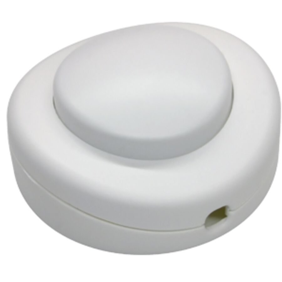 Coop Lichtschalter Elektrokleinteil