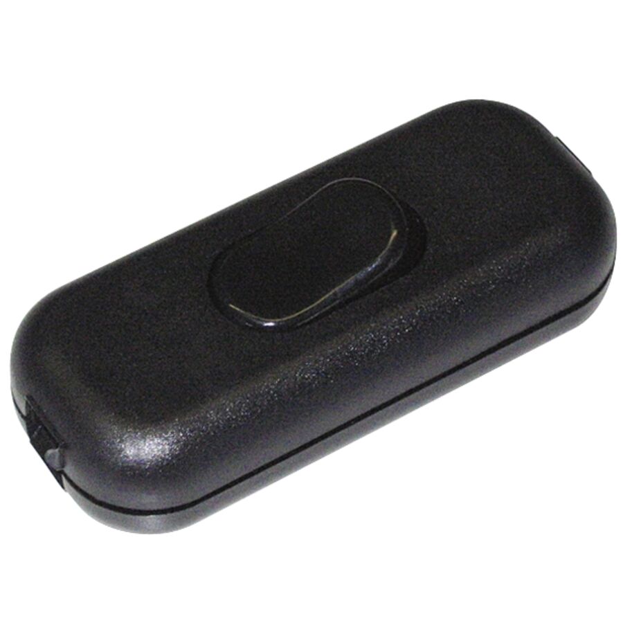 Coop Lichtschalter Elektrokleinteil