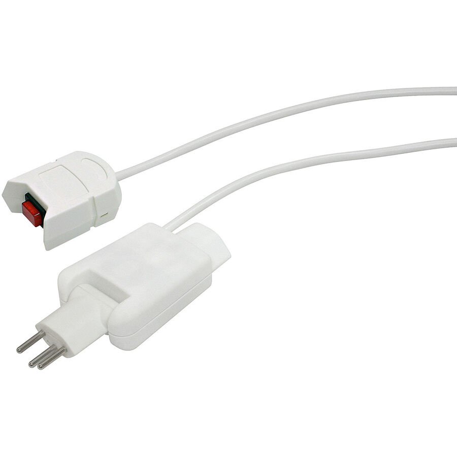 Steko Connect Stecker Elektrokleinteil