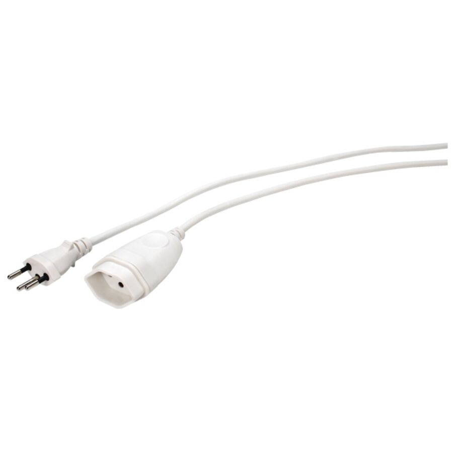 Coop Verlängerungskabel Elektrokleinteil