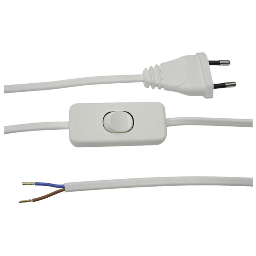 Coop Verlängerungskabel Elektrokleinteil