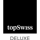 Logo_Landingpage_TOPSWISS_DELUXE_2017