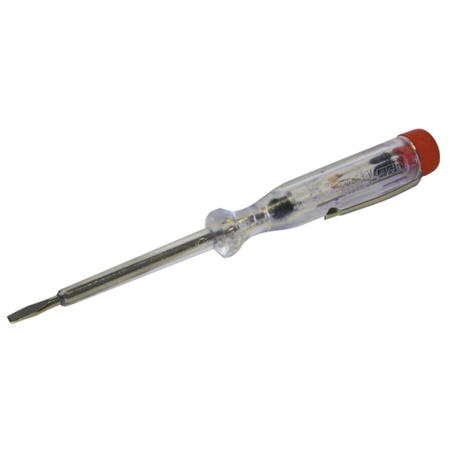 Coop Spannungsprüfer Elektrokleinteil