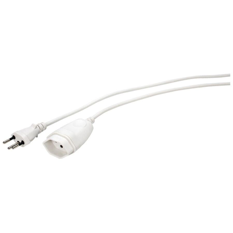 Verlängerungskabel Elektrokleinteil