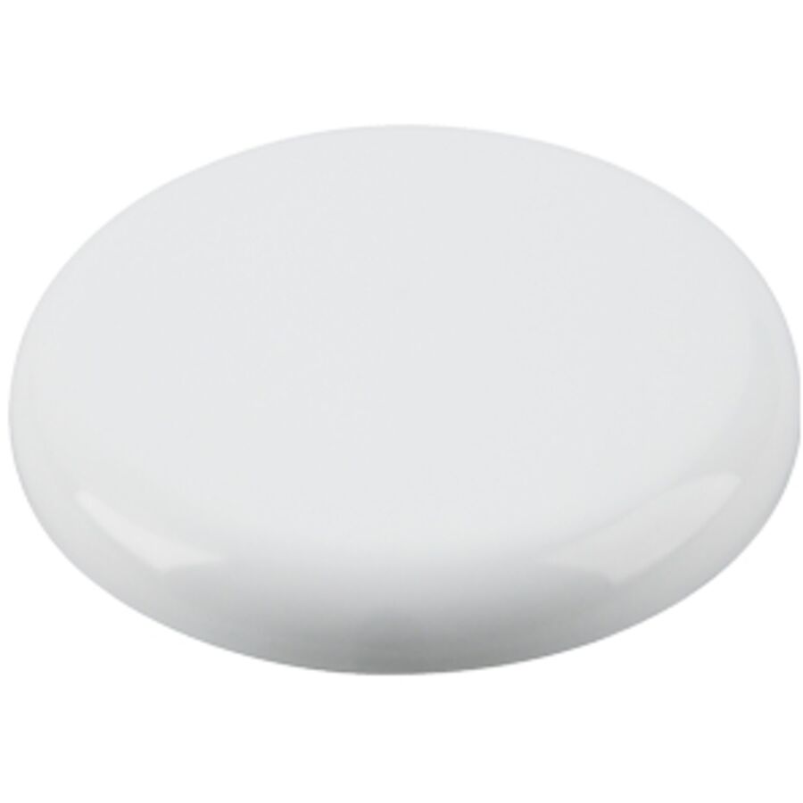 Deckenrosette Elektrokleinteil