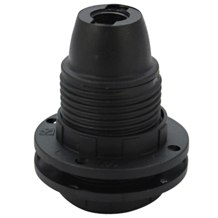 Lampenfassung Elektrokleinteil