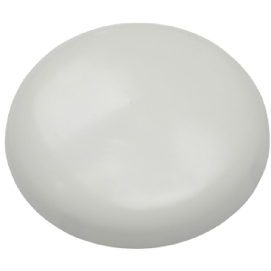 Deckenrosette Elektrokleinteil