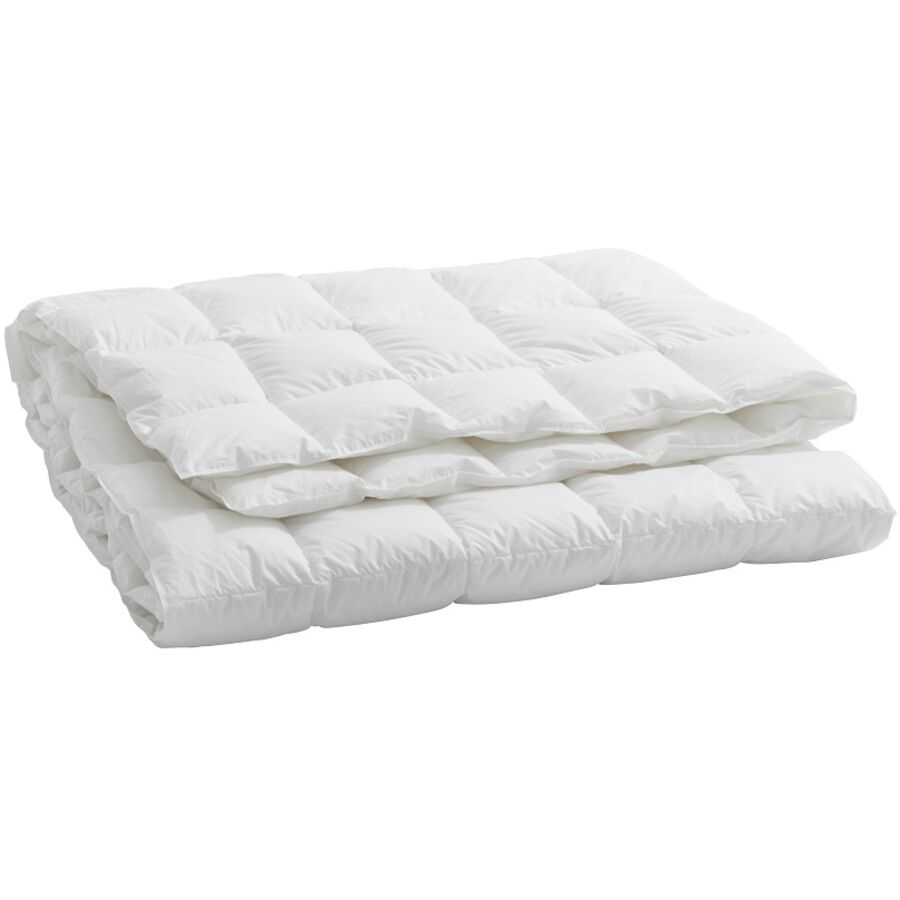 Billerbeck Daunenduvet Lugano