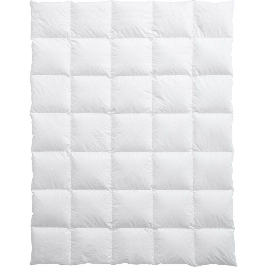 Billerbeck Daunenduvet Luzern