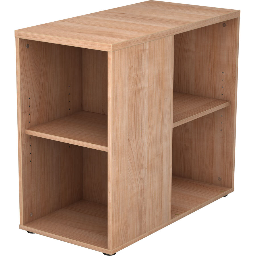 Standcontainer Office