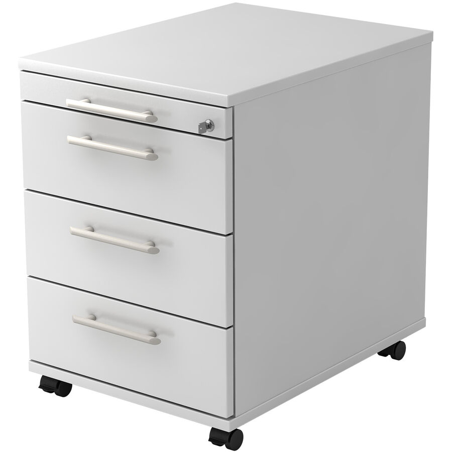 Rollcontainer Office