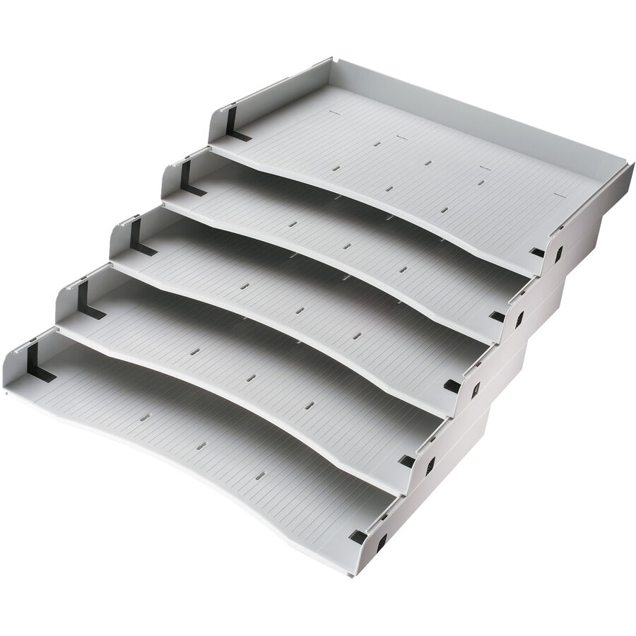 Bürozubehör Office