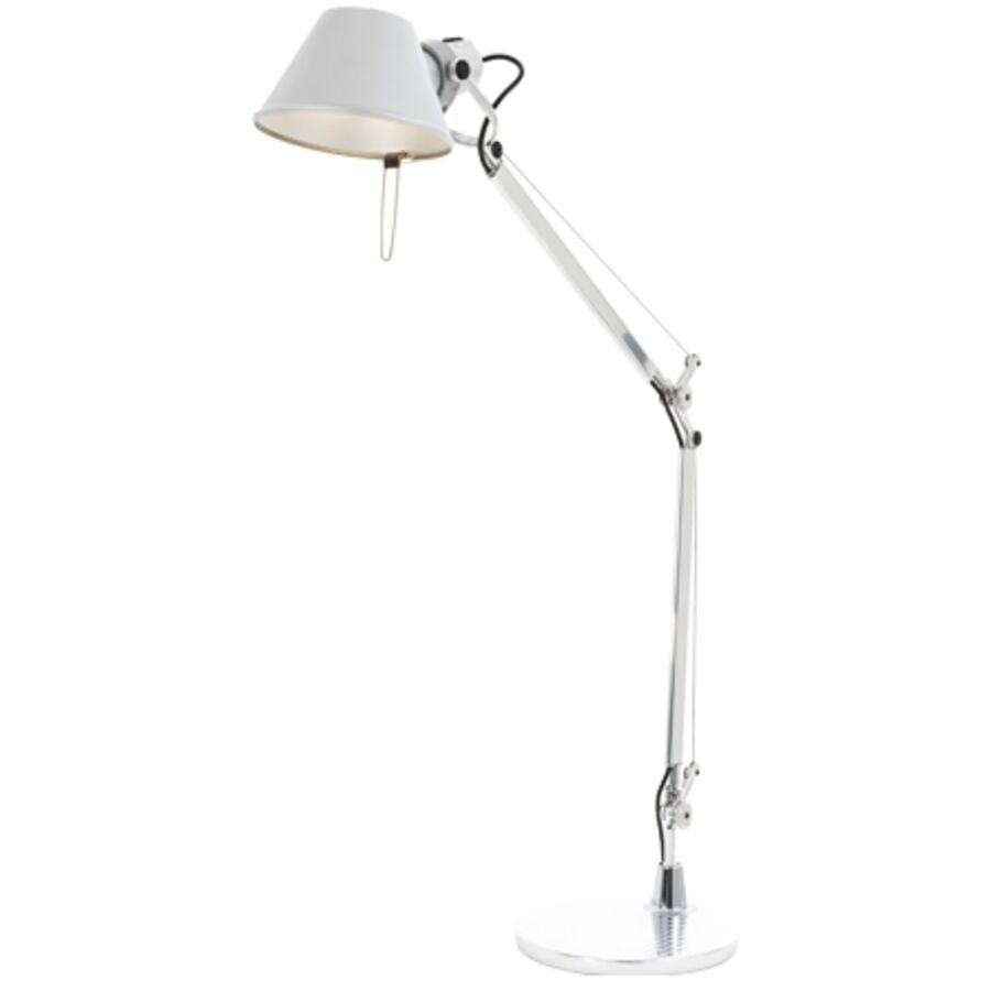 Artemide Tischlampe Tolomeo Mini