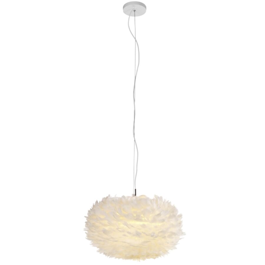 Umage Lampenschirm Eos