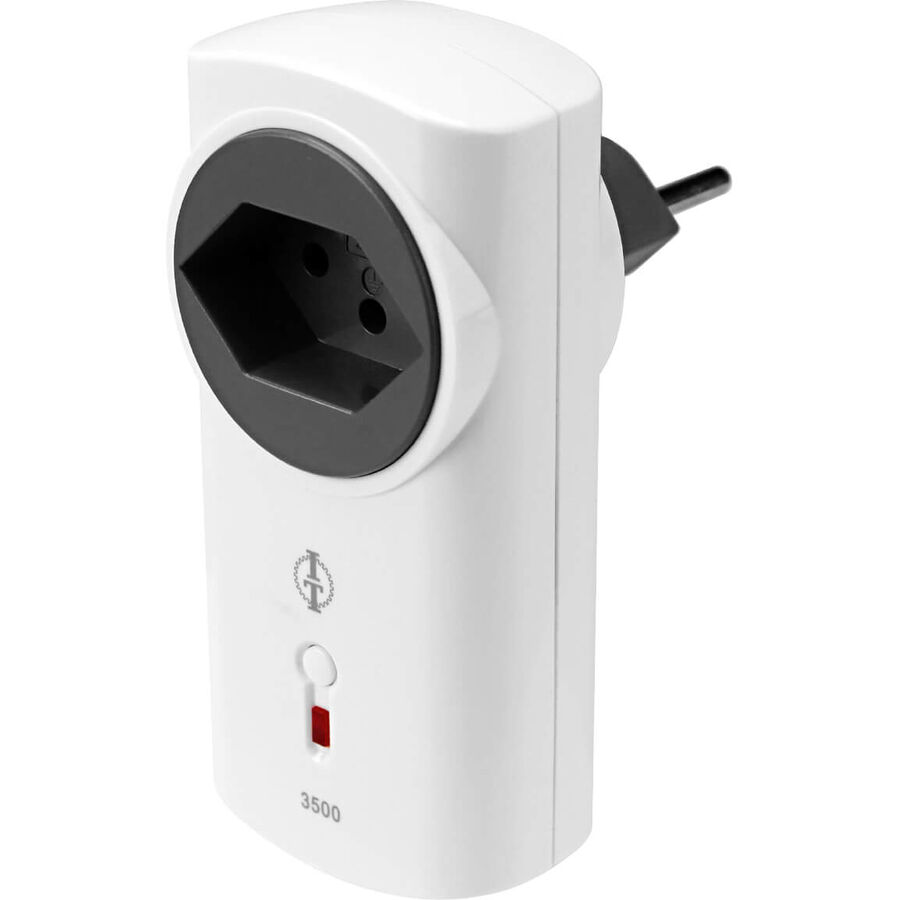 Intertechno Funkset Elektrokleinteil