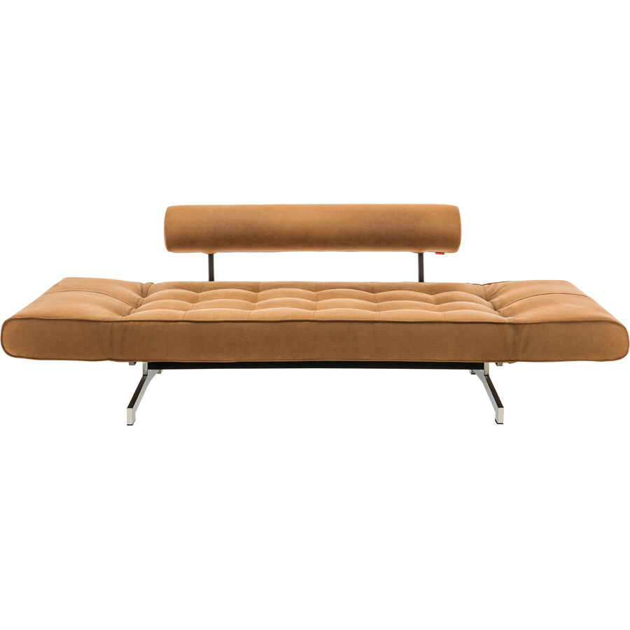 Innovation Bettsofa Ghia