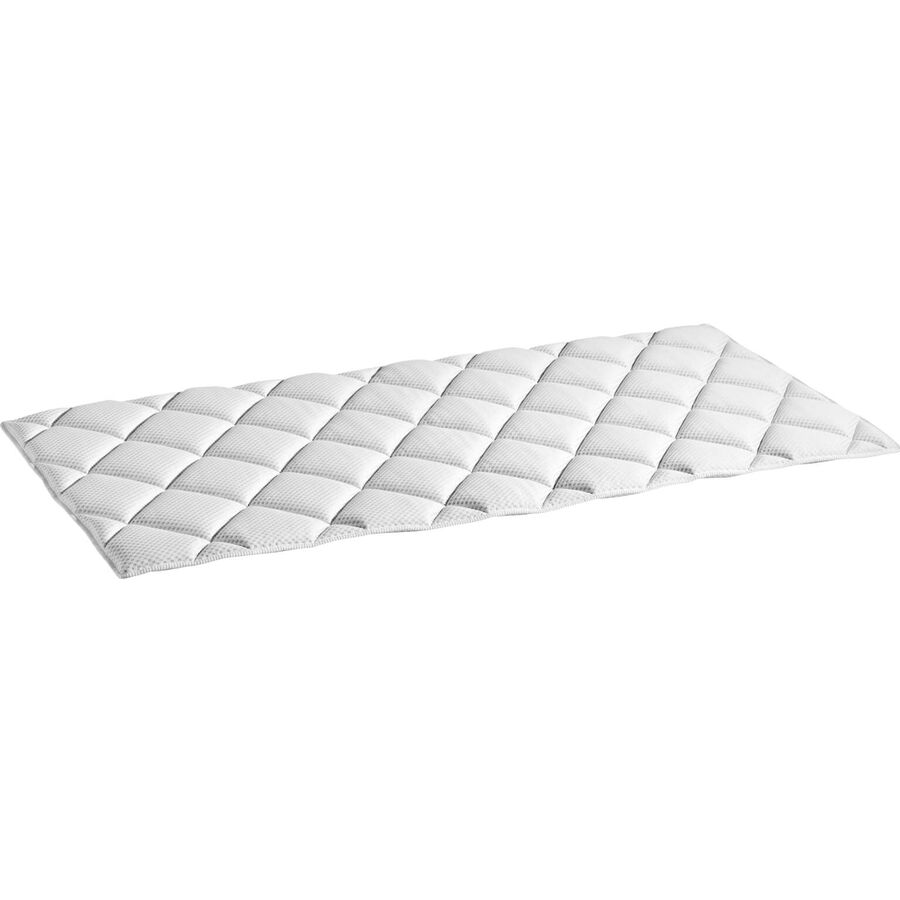 Topswiss Topper topSwiss deluxe