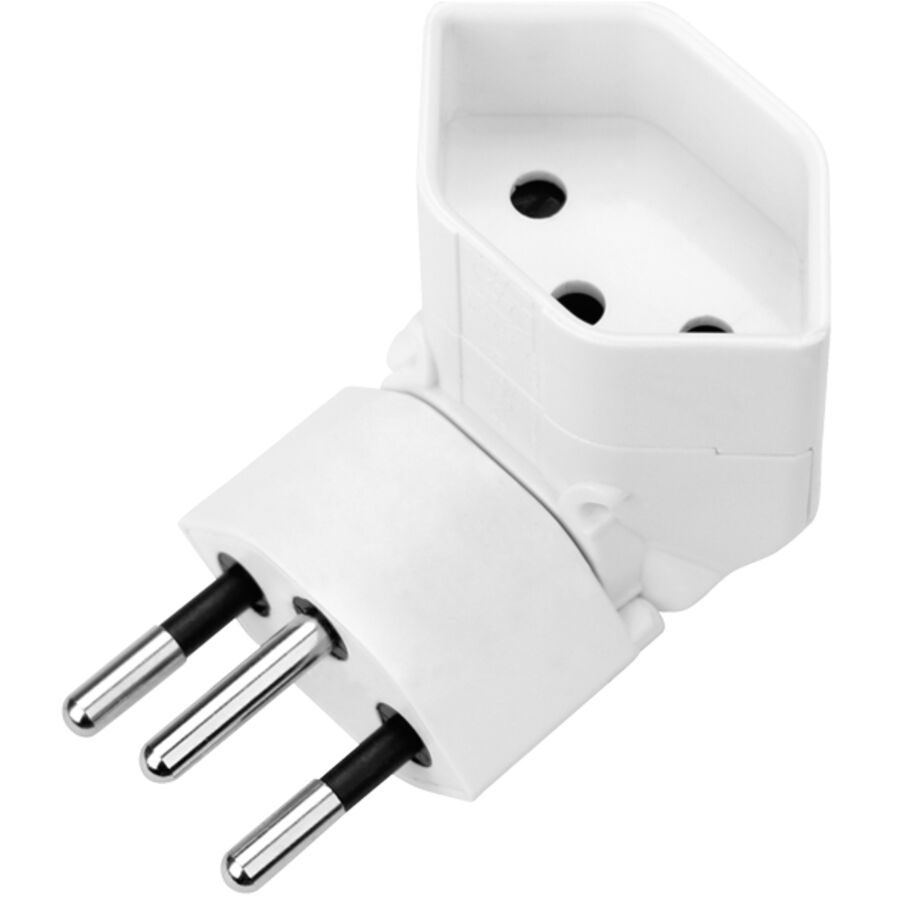 Steko Connect Adapter Elektrokleinteil