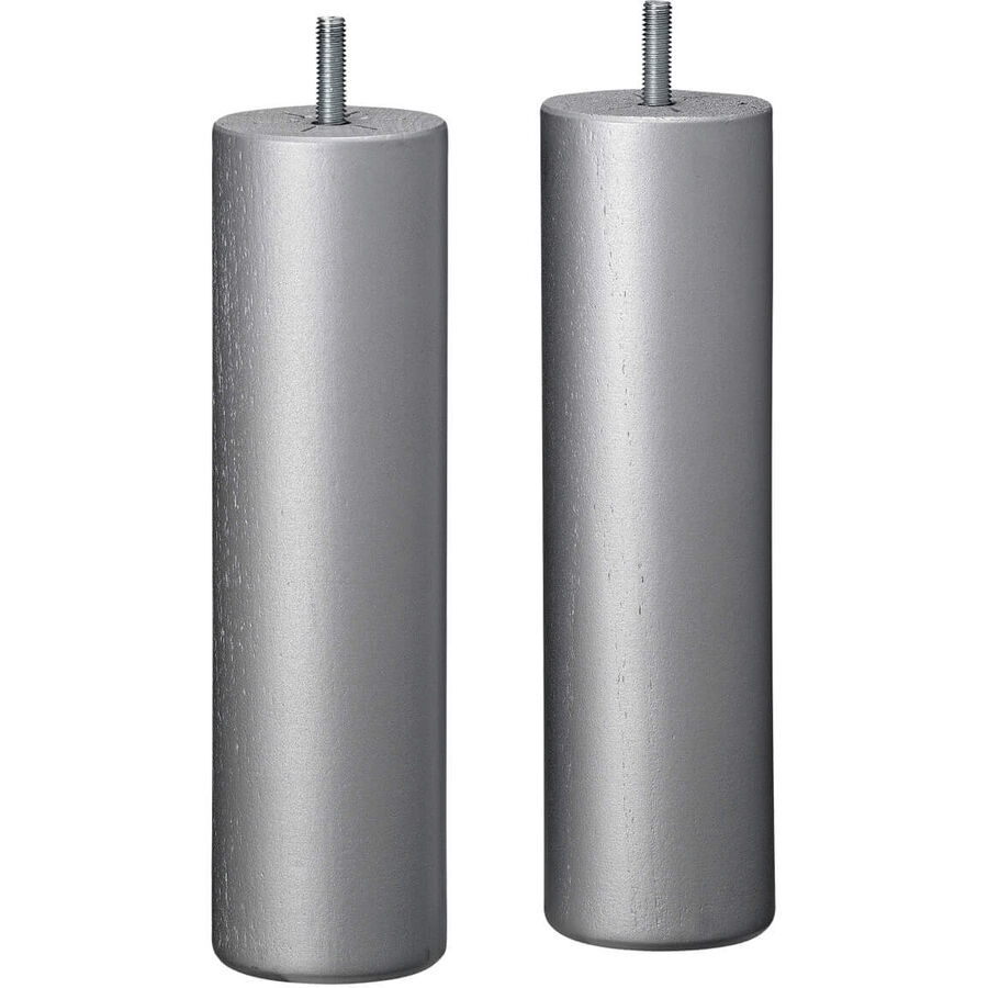 Robusta Matratzenzubehör Muto