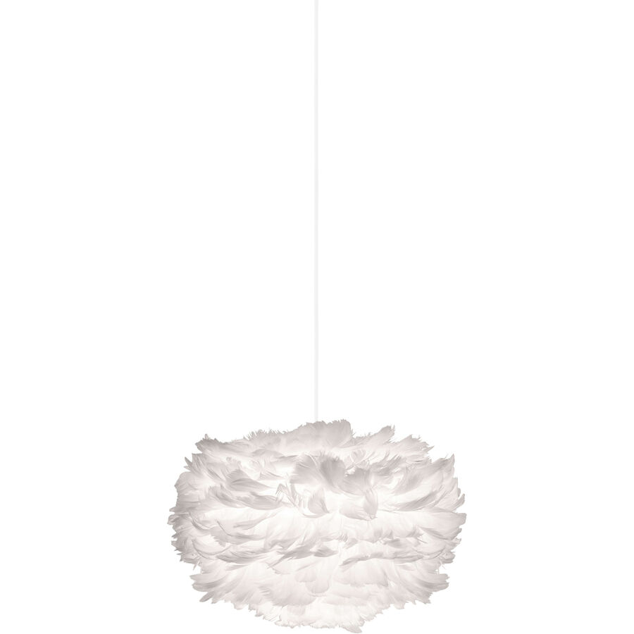 Umage Lampenschirm Eos