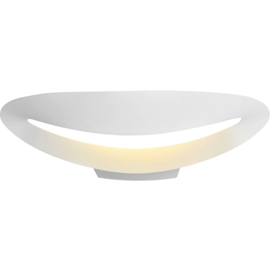 Artemide Wandlampe Mesmeri