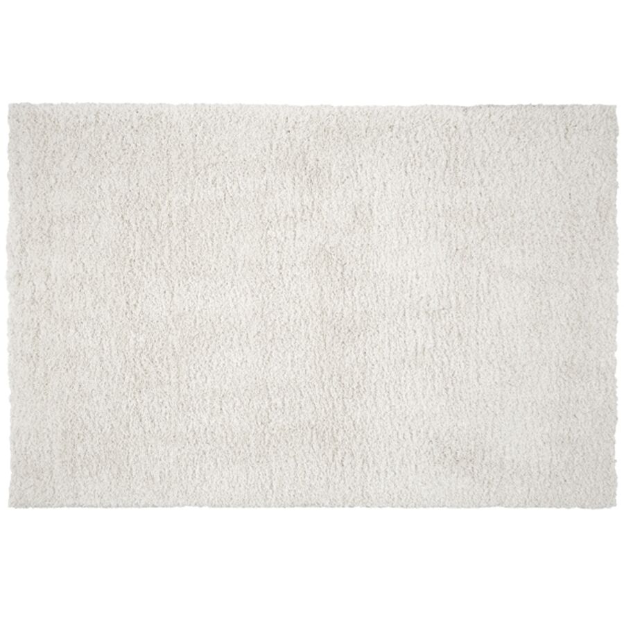 Teppich Luxury Shaggy