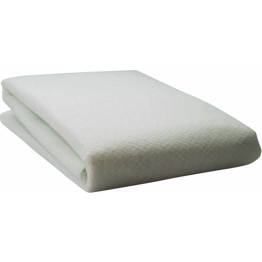 Teppichunterlage permafix