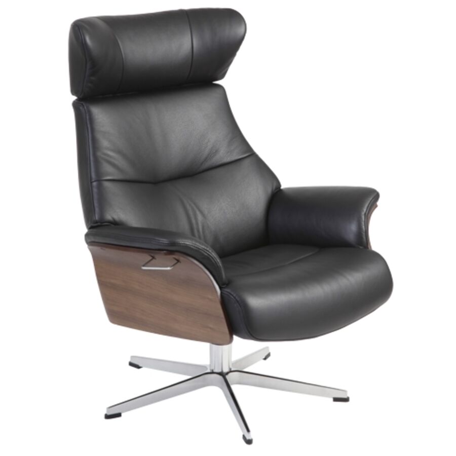 Conform Relaxsessel Airness