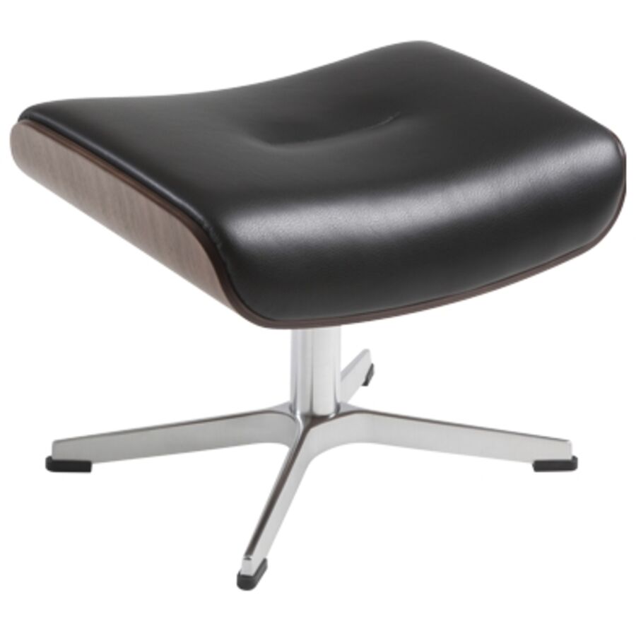 Conform Hocker Airness