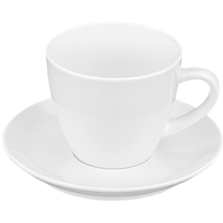 Tasse Basic