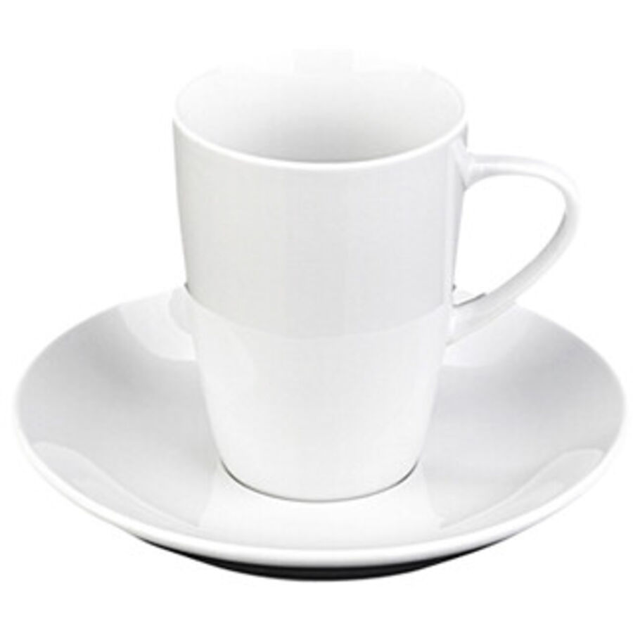 Tasse Basic