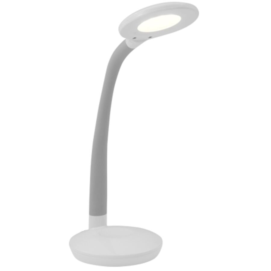 Schreibtischlampe Cobra