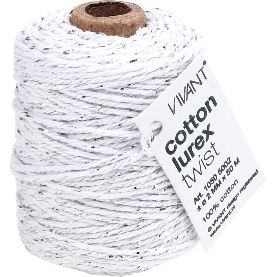 Vivant Geschenkband Office