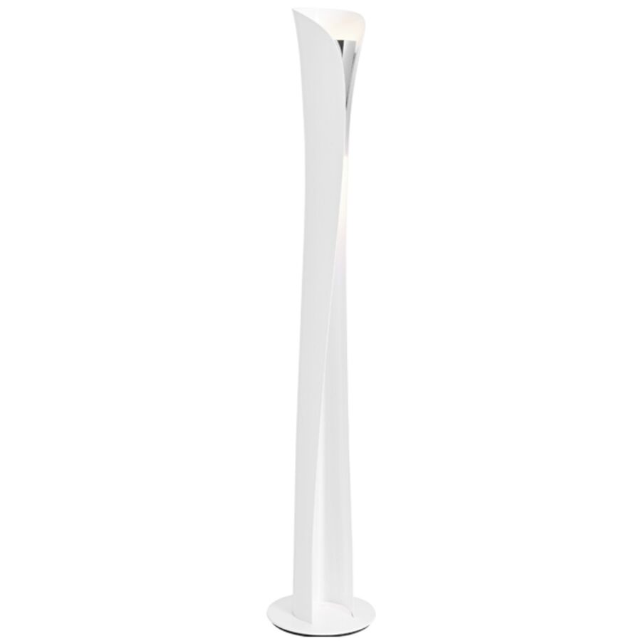 Artemide Stehlampe Cadmo